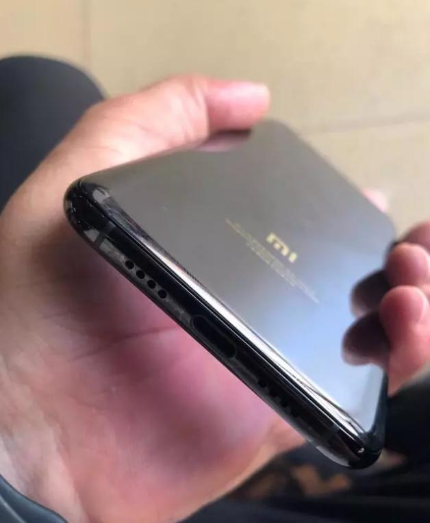 小米6系统流畅度深度解析