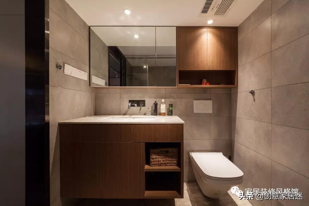 隐行玻璃门，现代建筑的优雅与实用之选