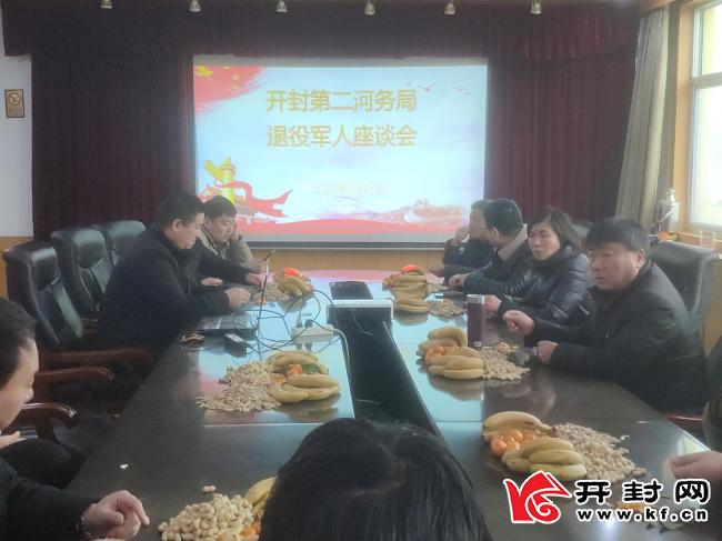 老红军待遇，历史的尊重与时代的关怀