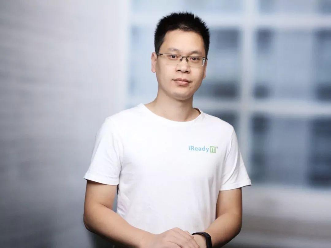 深圳达晨创投官网，探索前沿投资的引领者