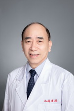复旦儿科医院内科专家，守护儿童健康的坚实后盾