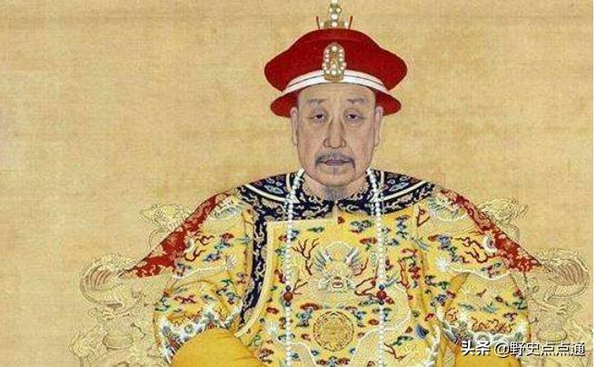 康熙来了剧组，幕后英雄与综艺传奇的缔造者
