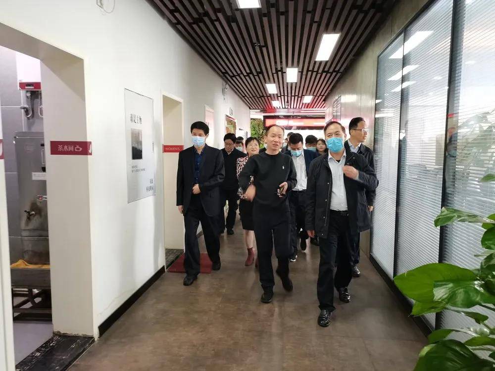 长江二手拖轮出售，市场现状、购买指南及注意事项