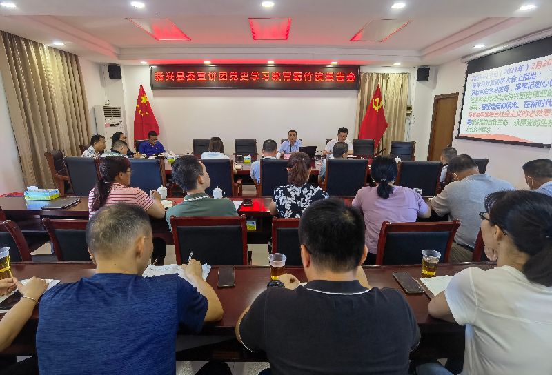 人民创投网官方网站，引领创投行业的新航标