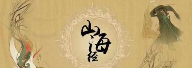 家园7开局，探索与繁荣的新纪元