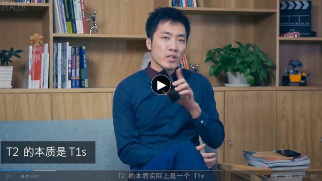 创投基金收益，理解其运作机制与影响因素