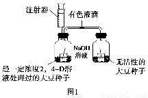 气泵气压表，工作原理与应用探讨