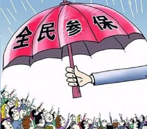 抗战老兵医疗待遇，尊重历史，保障尊严