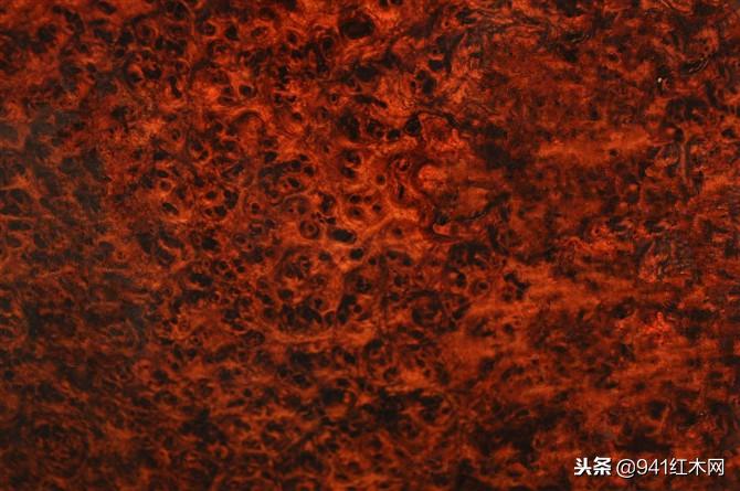 木纹梨石材图片欣赏，自然之美与艺术之韵