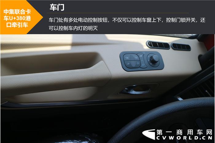 卡车轮胎气压多少合适——轮胎气压对卡车性能与安全的重要性