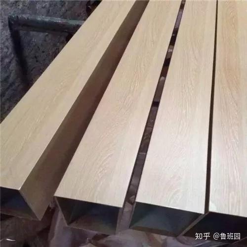 贵阳灰木纹大理石，自然之美与艺术之韵的完美结合