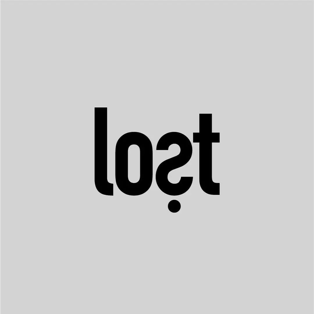 NB的Logo简单图案，简约之美的典范