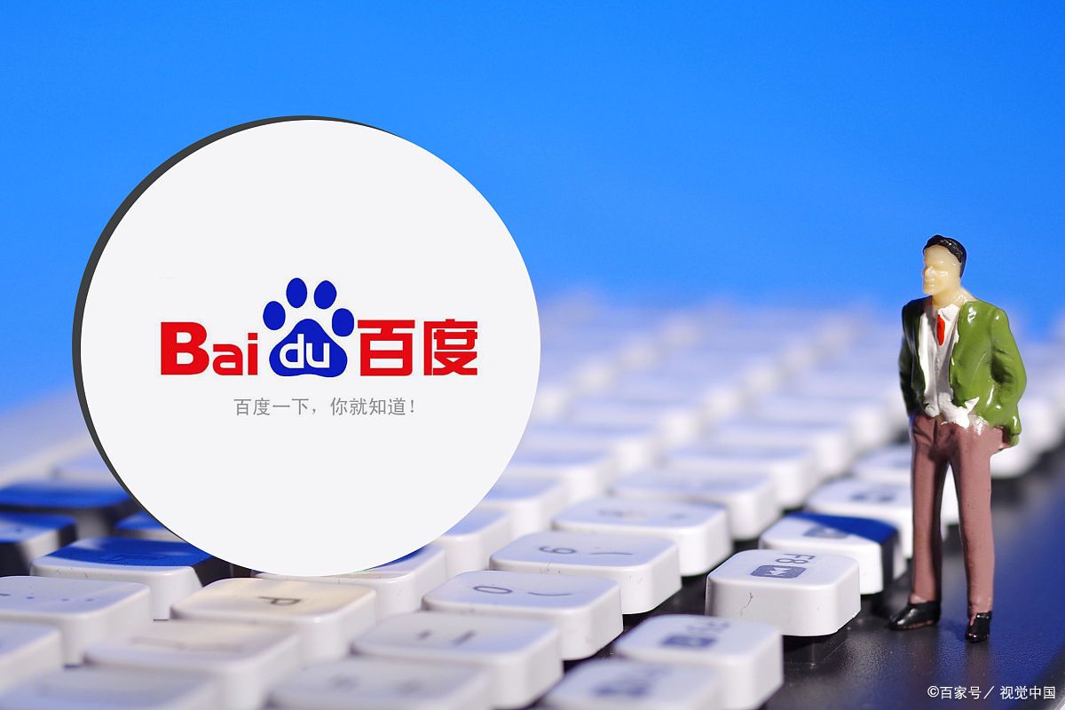 华盈创投，探索与引领投资的未来之路