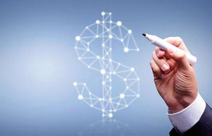 云南国发创投与理财投资的可能性探讨