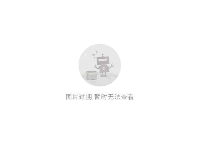 三星S7不如S6流畅，深度解析与反思