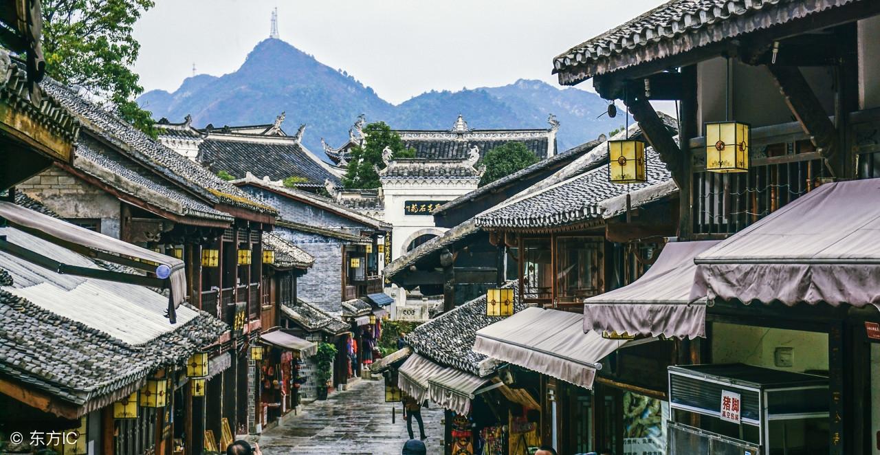 装备界面，游戏之魂的交互核心