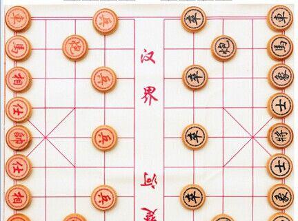 QQ象棋开局策略与技巧探讨