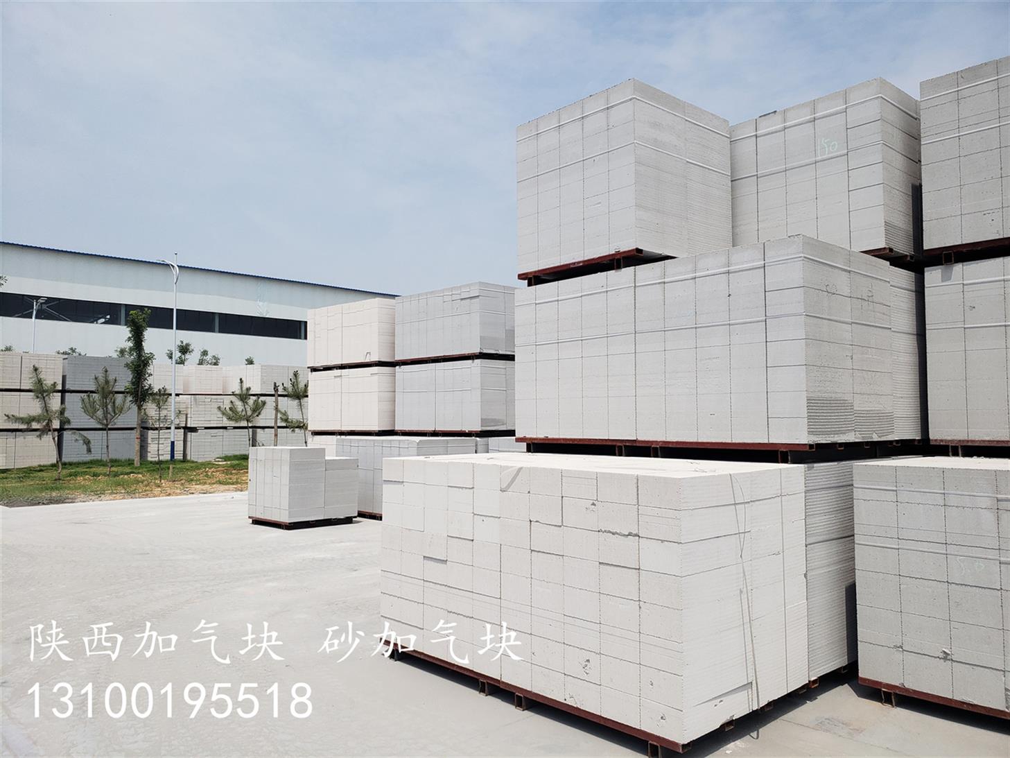 仙桃气压砖，品质卓越，塑造建筑新风貌