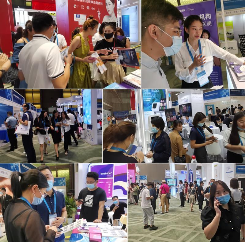 东方创投创始人，引领创新与发展的先驱者