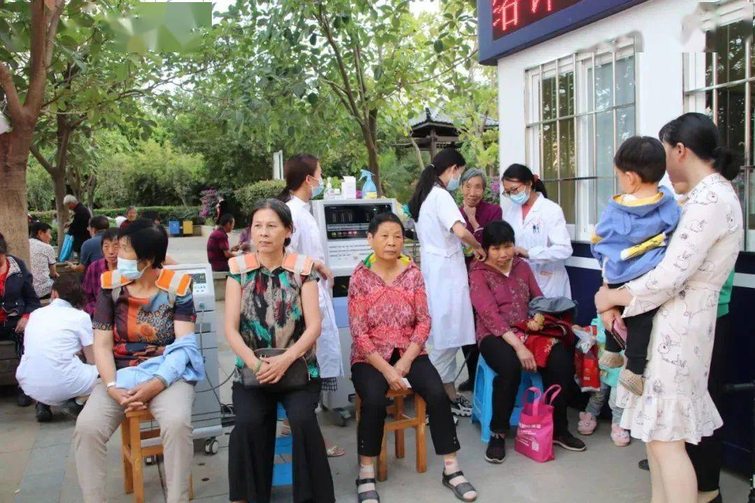 江苏省人医儿科专家，守护儿童健康的坚实后盾