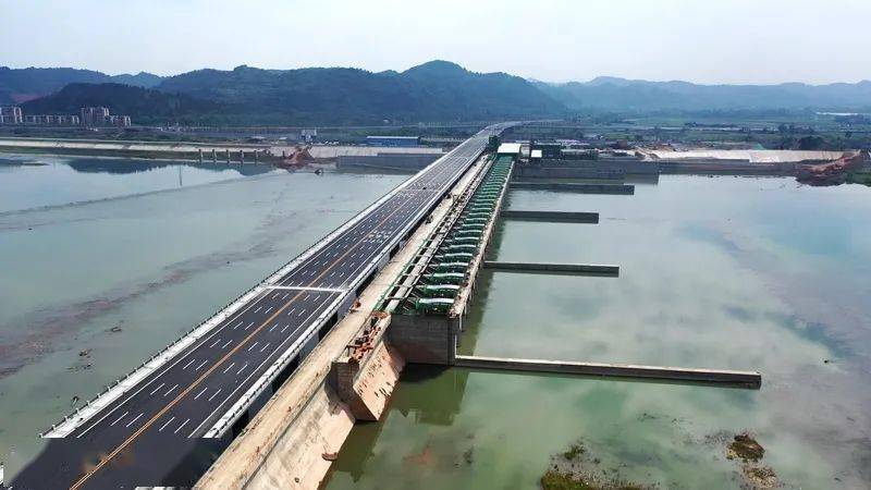 大棚海参饲料比例研究与应用