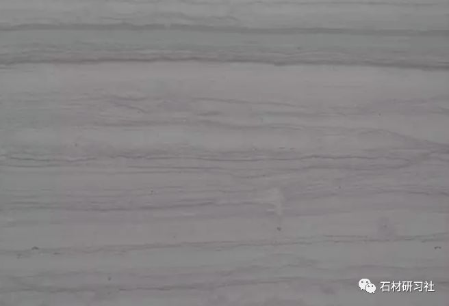 意大利木纹石效果图，自然之美与设计的融合