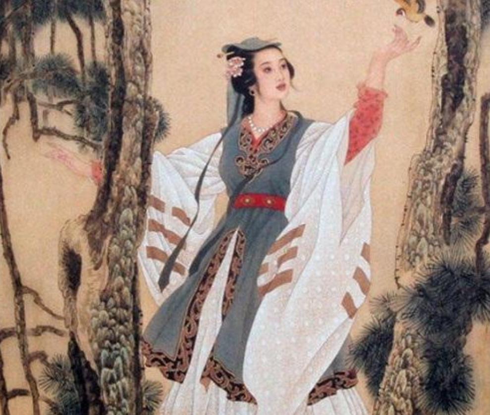 修仙论道开局，探索神秘世界的起点