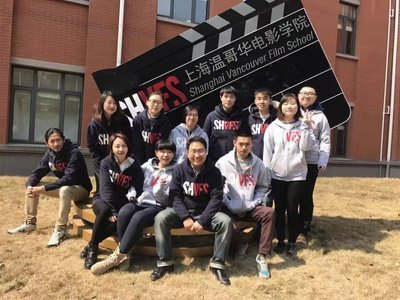 揭秘剧组名单，从组建到完成的幕后故事