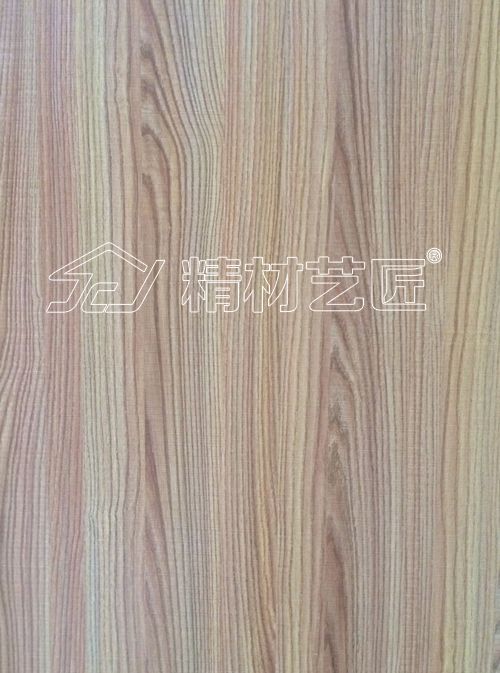 贵州刺秋木板材的木纹之美