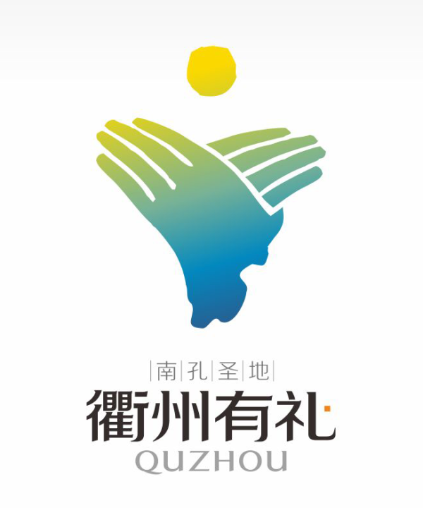 探索爪子图案外国商标，文化符号与品牌标识的融合