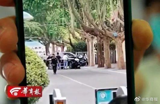 越野跑急救，关键知识与应对策略