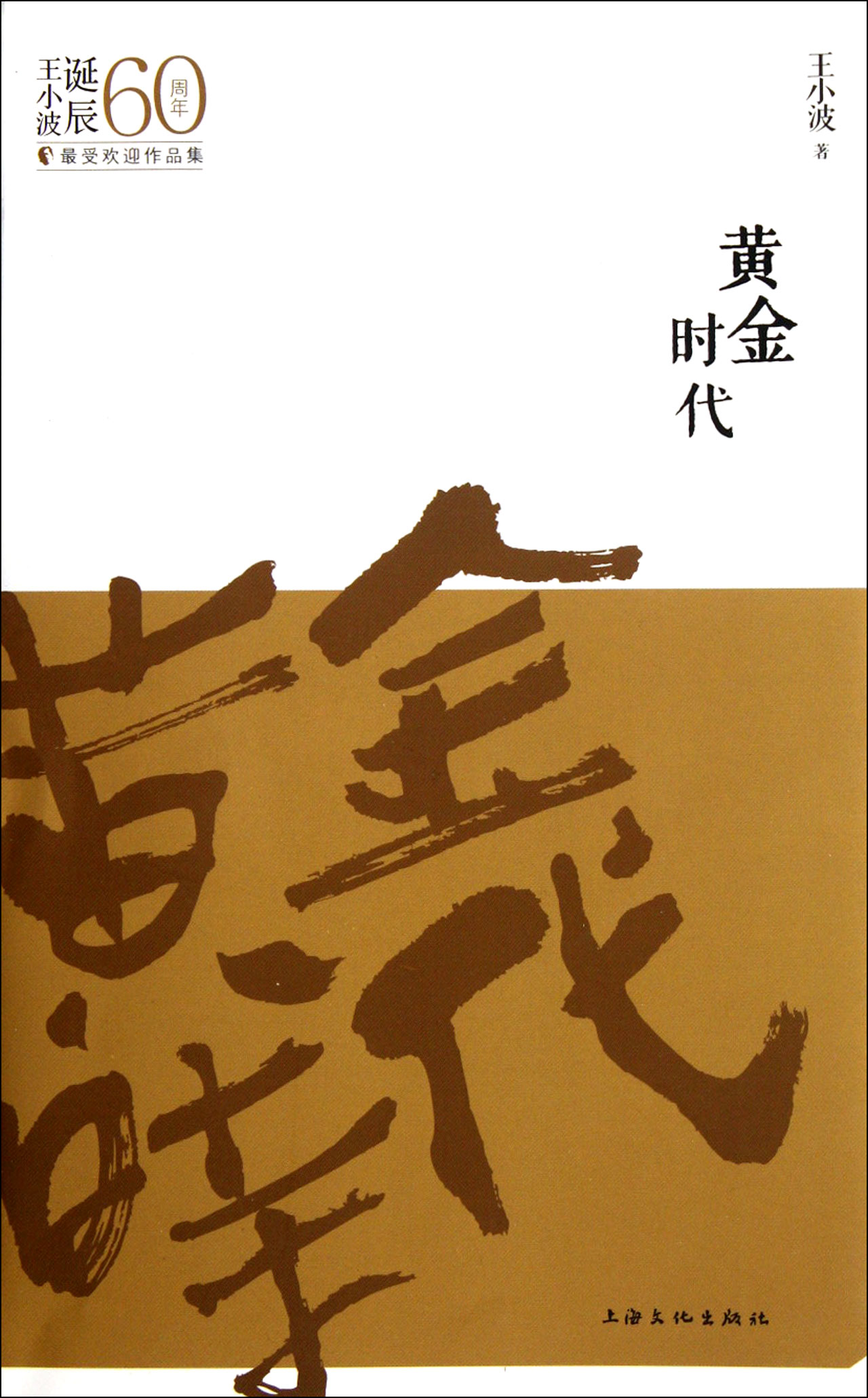 黄金时代小说下载txt，探索文学宝藏的旅程