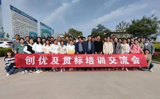 西安竣工测量，精确测量，保障建设品质