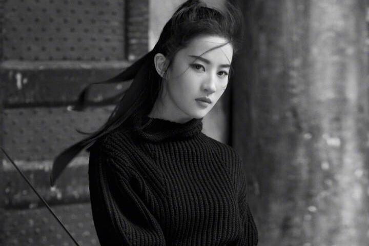 普通人如何走进剧组试镜——探索与经验分享