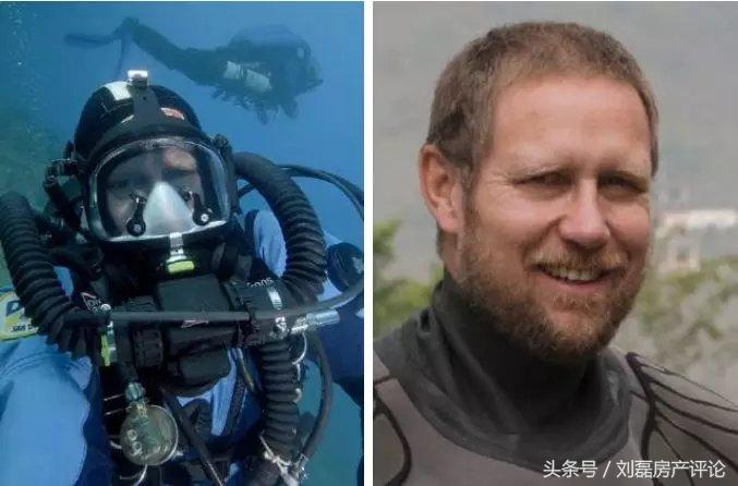 澳洲麻醉师专业的深度解析