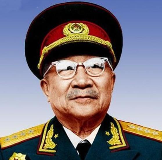 元帅大将待遇，历史与现代视角下的深度解读