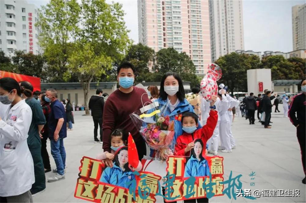 省立儿童医院知名专家，守护儿童健康的坚实后盾