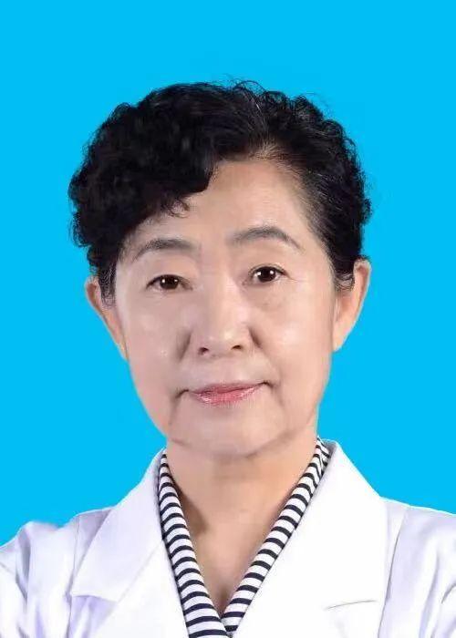儿科专家号，定义、功能及其重要性