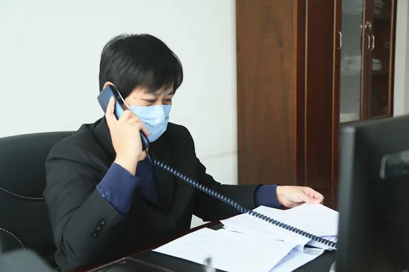 养殖大棚转让，机遇与挑战并存