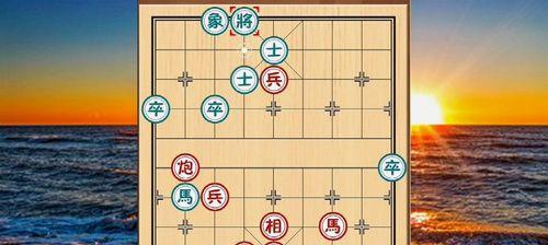 保炮车开局，策略与战术的完美结合
