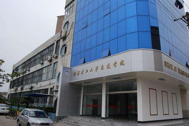武汉长江船舶招聘，探索职业航线的起点