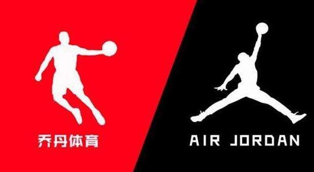 世界品牌商标鞋子图案，时尚与文化的交融