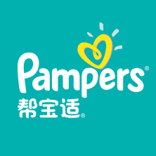 探究帮宝适商标图案，品牌标识的力量与寓意