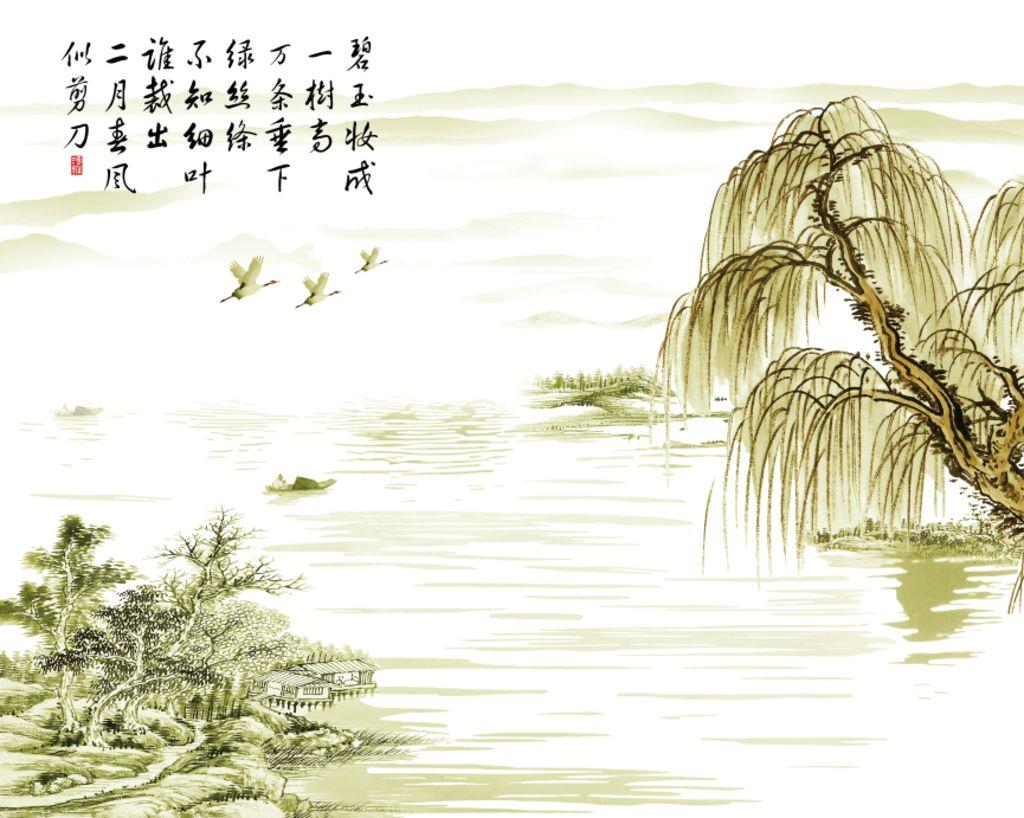 黄金春风手，匠心独运，传承千年技艺