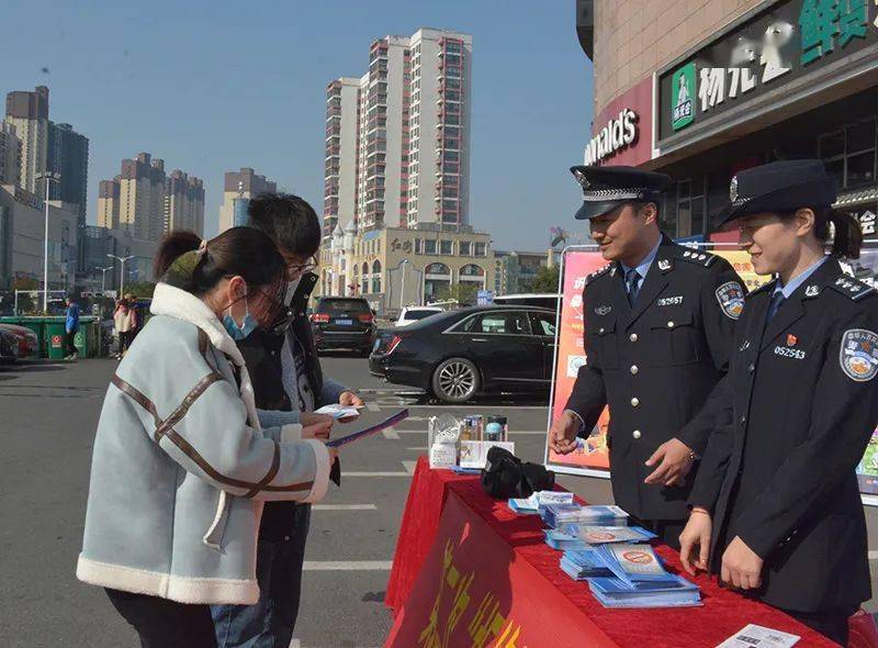 武警警卫改革待遇，深化调整，提升效能