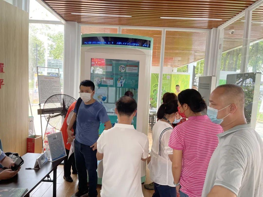 广州私人测量，探索个性化测量服务的兴起与发展
