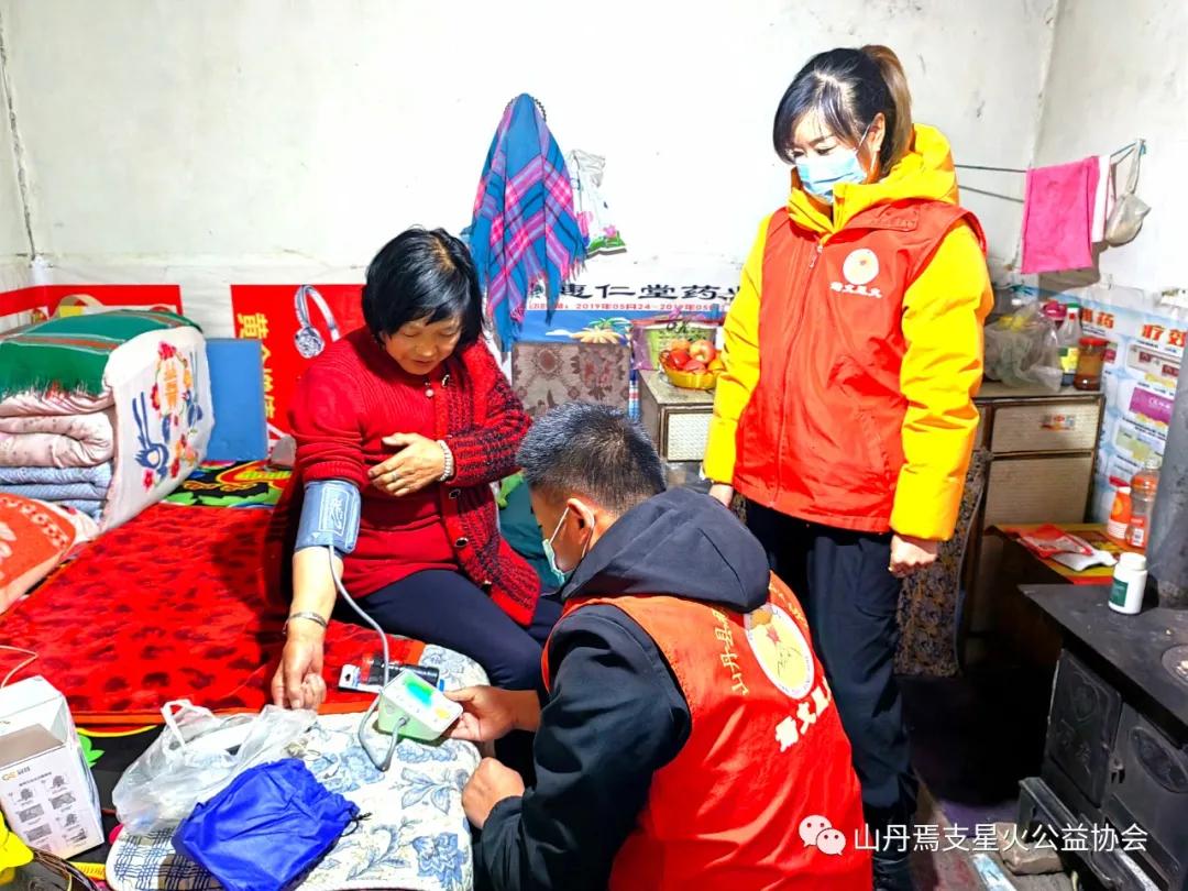 中国测量协会官网，探索测量技术的卓越平台