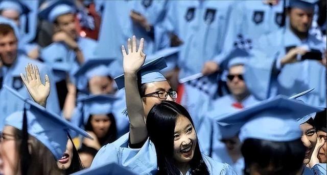 探究移民美国的最佳专业选择