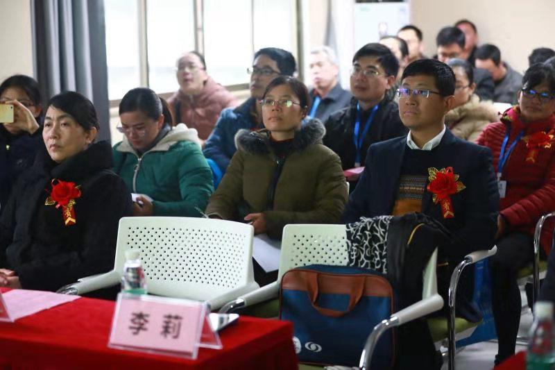 儿童医院眼科专家号的重要性及其影响力