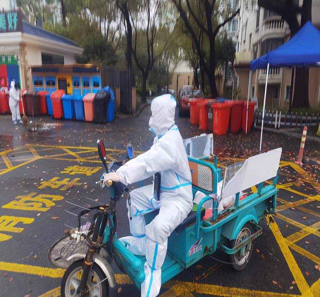 上海闵行儿童专家医院的守护力量